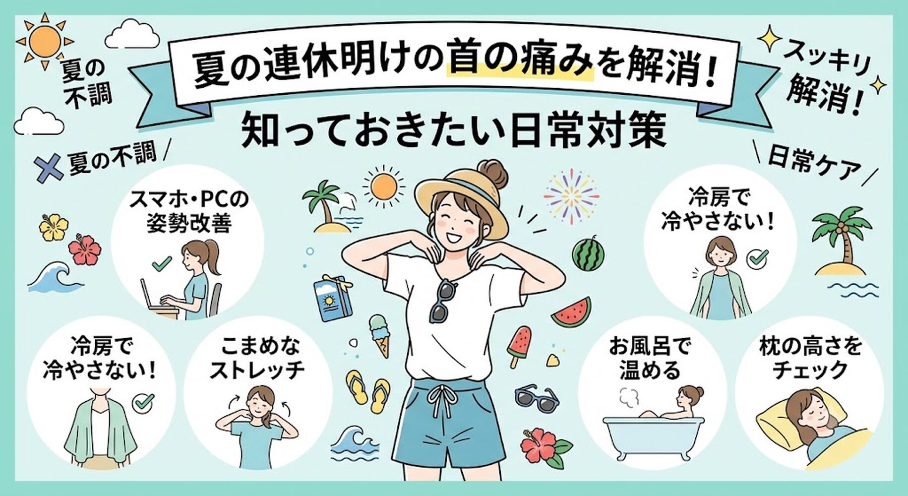 画像14274